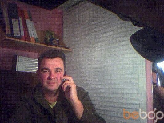  ,   Alex, 49 ,   ,   , c , 