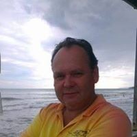  ,   Victor, 61 ,   