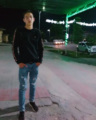  ,   , 26 ,   