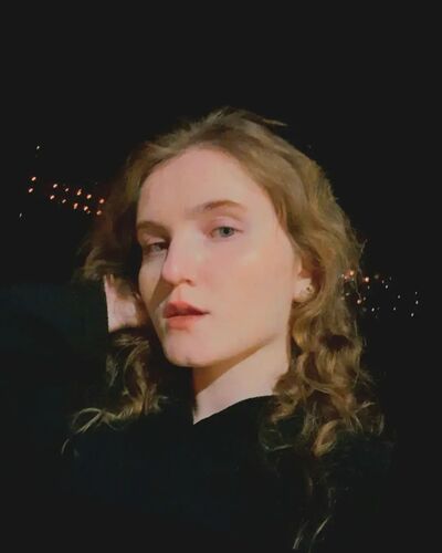  ,   , 21 ,     , c 