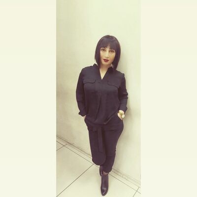  ,   , 42 ,   c 