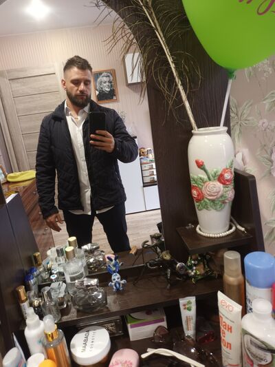  ,   , 33 ,   ,   