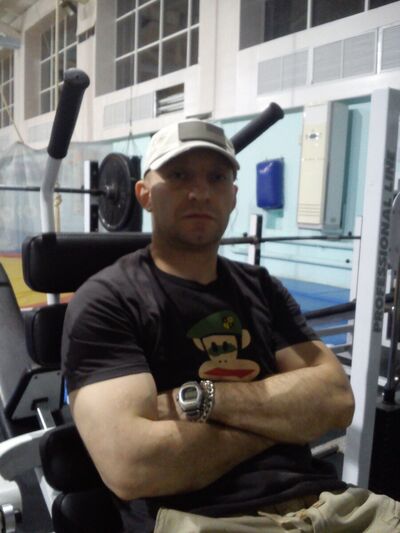  ,   , 47 ,     , c 