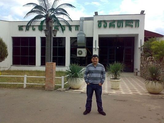  ,   Koba, 43 ,   ,   , c 