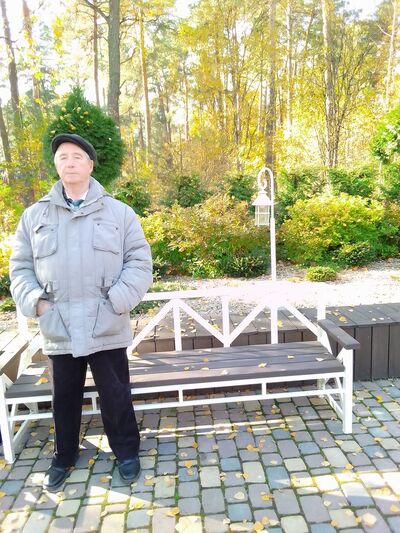  ,   , 70 ,     , c , 