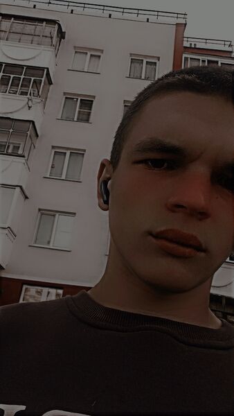  ,   , 19 ,  