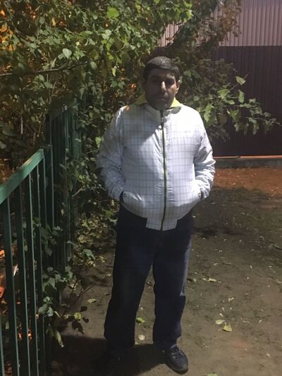  ,   , 48 ,   ,   , c 