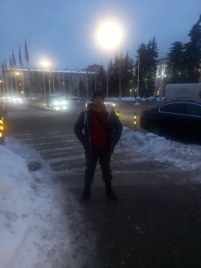  ,   Azamjon, 37 ,   ,   