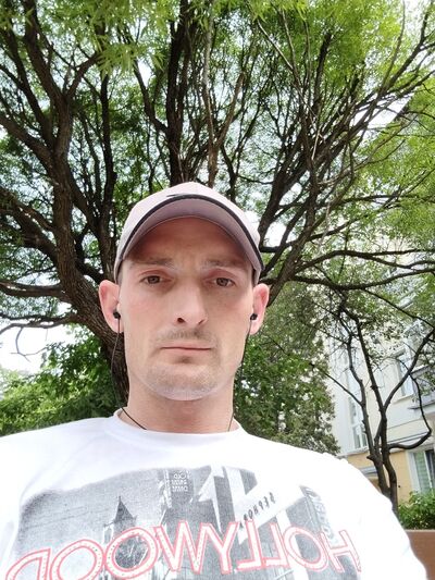  ,   , 34 ,     , c 