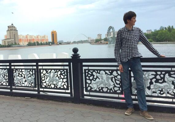  ,   Ruslan, 37 ,   ,   , c 