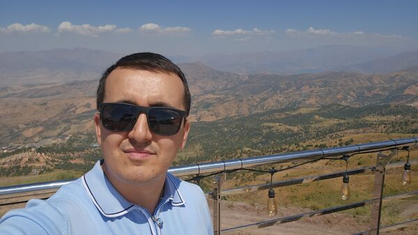  ,   Bekzod, 38 ,   , c 