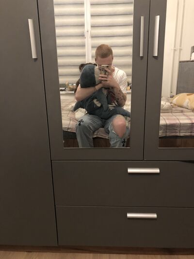  ,   , 21 ,   ,   , 
