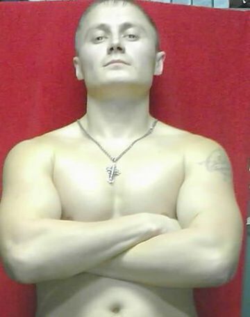 ���������� �����������, ���� ������� Silver, 38 ���, ������������ ��� ������