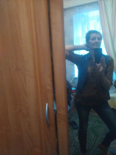  ,   Inna, 58 ,   ,   , c 