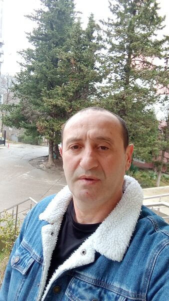  ,   , 50 ,   ,   