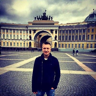  ,   Maks, 32 ,   , 