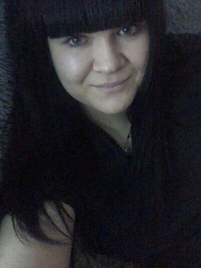  ,   , 32 ,   c 