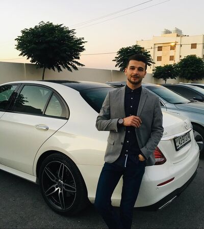  ,   Sami, 30 ,   ,   , c 