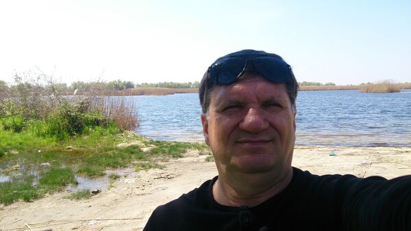  Linkoping,   Andriy, 61 ,   ,   , c 