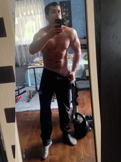  ,   Valeri, 40 ,     , c 