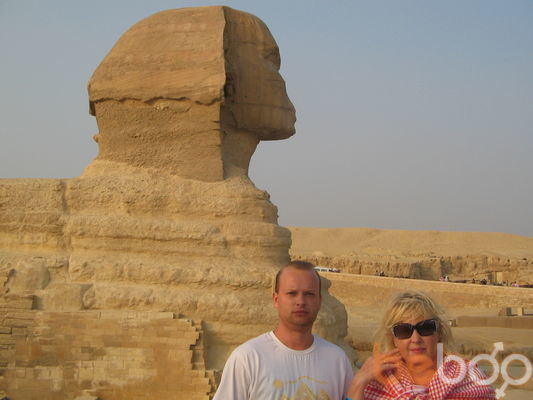  3493378  Sasha, 44 ,    