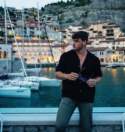  ,   Alexander, 35 ,   ,   , c 