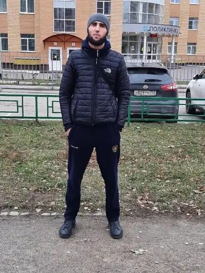  ,   , 26 ,   ,   , c , 