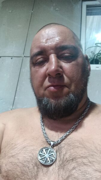  -,   , 50 ,   ,   