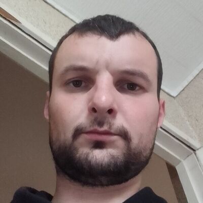  ,   , 31 ,   c 