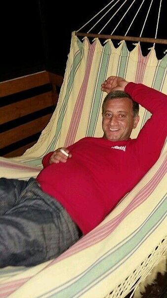  Tychy,   , 53 ,   ,   , c 