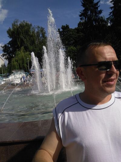  ,   , 49 ,   