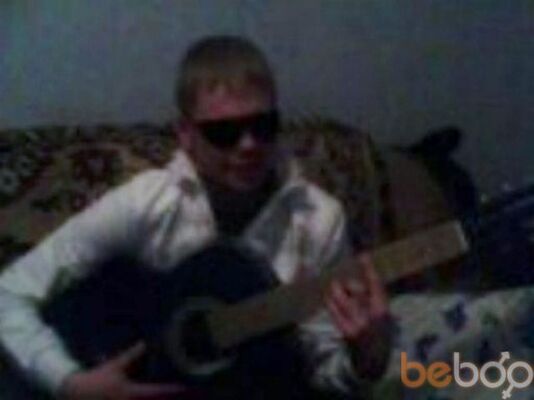  ,   Stas1989, 36 ,   