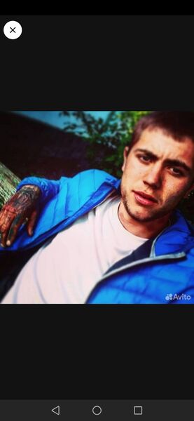  -,   Yusuf, 29 ,   ,   