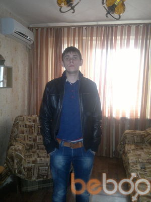  -,   Kit, 36 ,     , c 