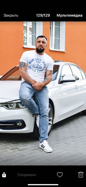  ,   Maksim, 43 ,   ,   , c , 