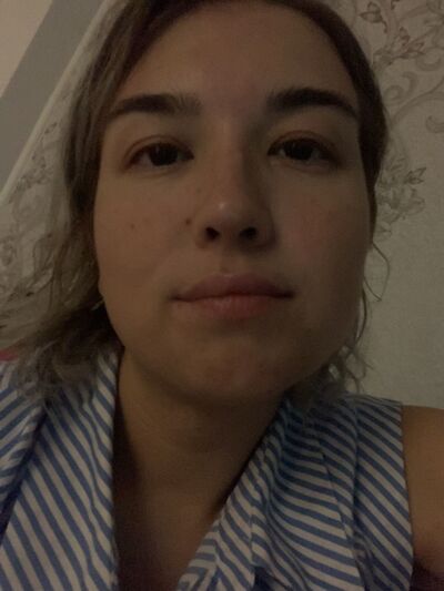  ,   , 37 ,   , c 