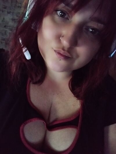  ,   Elen, 30 ,   ,   