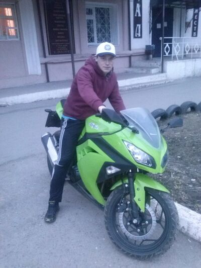  ,   , 34 ,     , c 