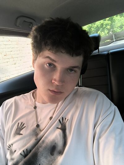  ,   , 21 ,   ,   