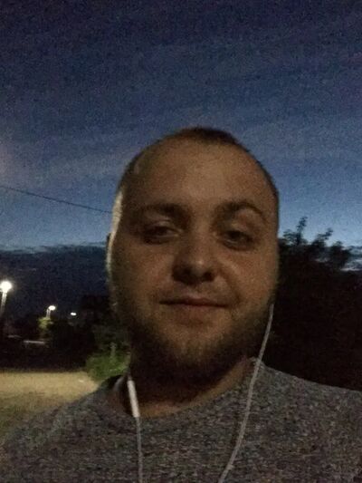  ,   Alexander, 86 ,   ,   