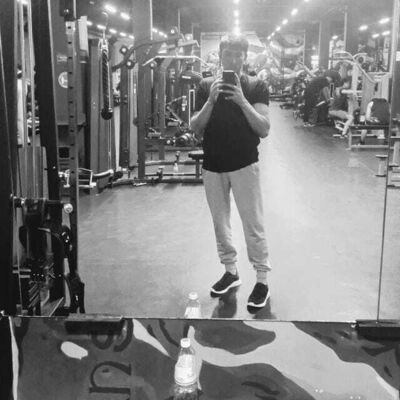  ,   Zhalgas, 22 ,   ,   