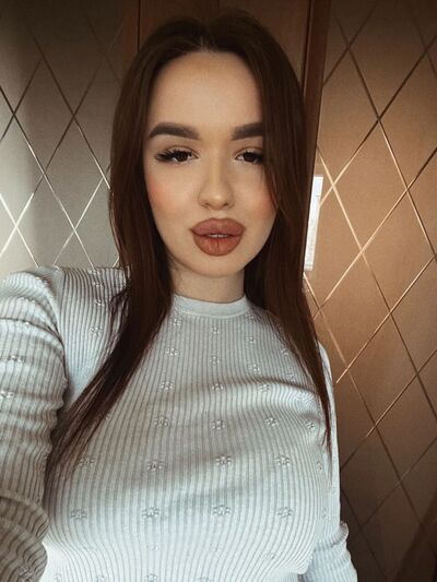  -,   , 22 ,   ,   