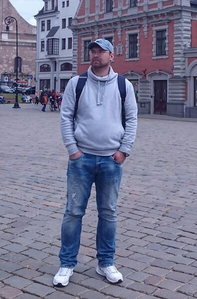  Malaga,   , 45 ,   ,   , c 