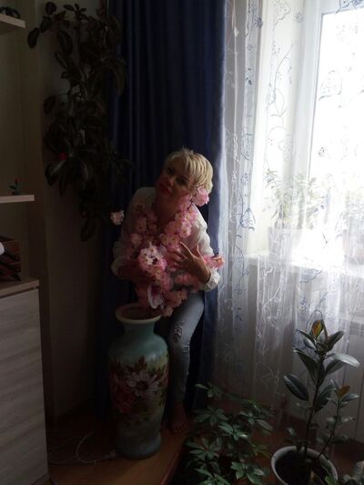  ,   , 50 ,  