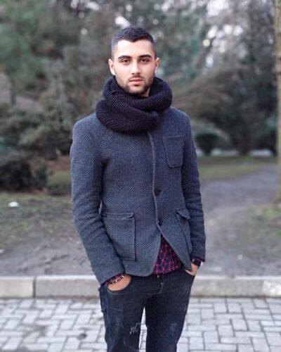  ,   Dorin, 28 ,   , 