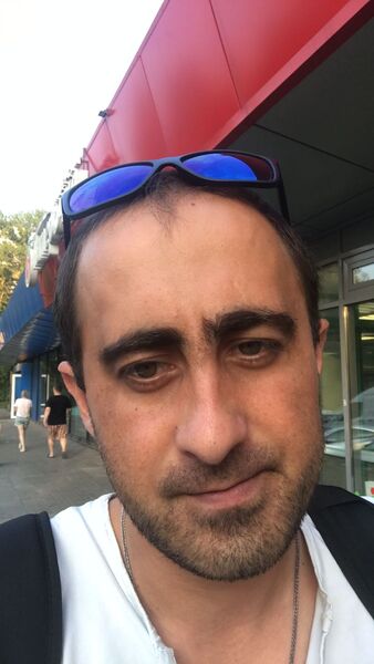  ,   , 35 ,   ,   