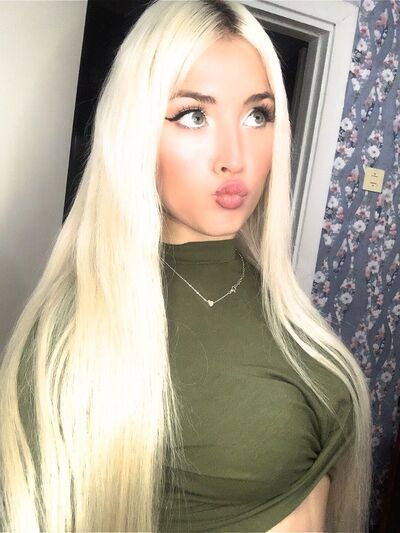  ,   , 24 ,   