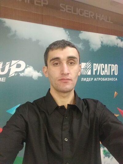  ,   , 32 ,     , c 