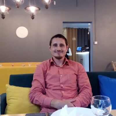  ,   , 41 ,   c 