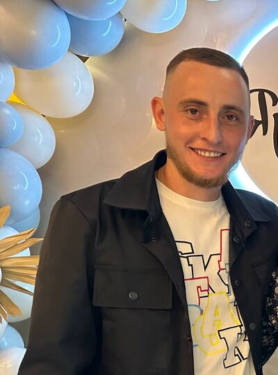  Palais-Bourbon,   SEREGA, 32 ,   ,   